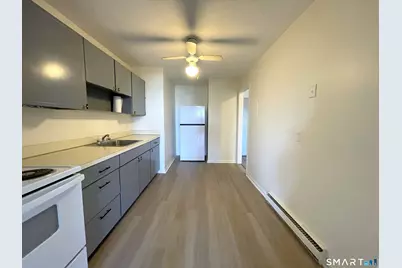 1730 State Street #404, Hamden, CT 06517 - Photo 4