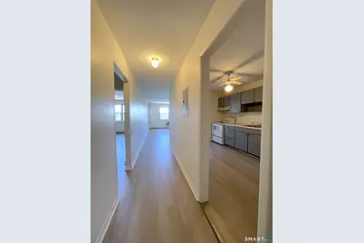 1730 State Street #404, Hamden, CT 06517 - Photo 1