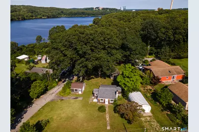 29 Drawbridge Road, Preston, CT 06365 - Photo 22