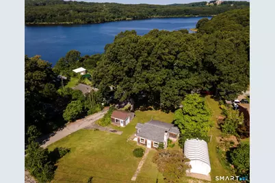 29 Drawbridge Road, Preston, CT 06365 - Photo 1