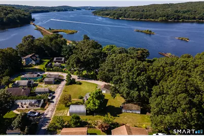 29 Drawbridge Road, Preston, CT 06365 - Photo 20