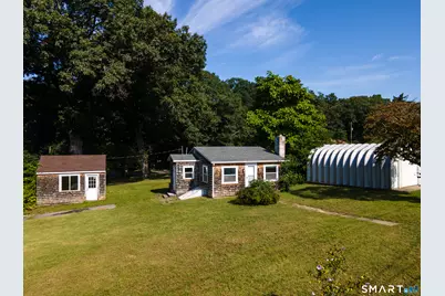 29 Drawbridge Road, Preston, CT 06365 - Photo 2