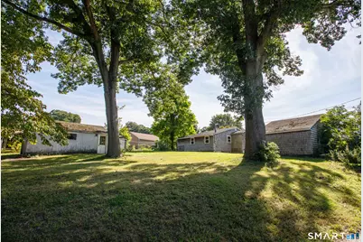 29 Drawbridge Road, Preston, CT 06365 - Photo 16