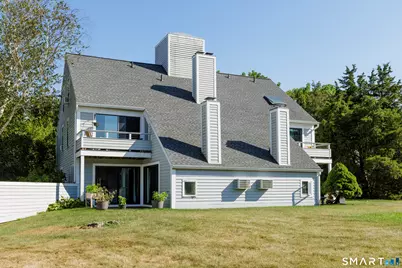 20 River Colony #20, Guilford, CT 06437 - Photo 12