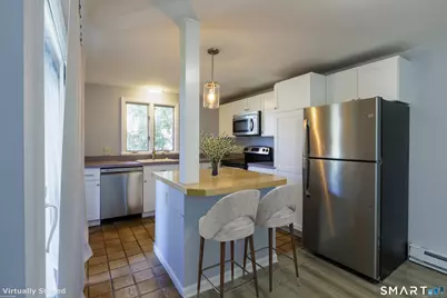 20 River Colony #20, Guilford, CT 06437 - Photo 6