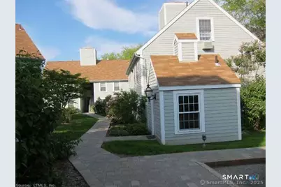 20 River Colony #20, Guilford, CT 06437 - Photo 14