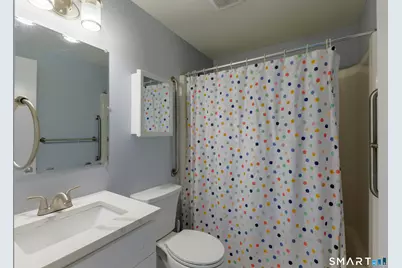 20 River Colony #20, Guilford, CT 06437 - Photo 10