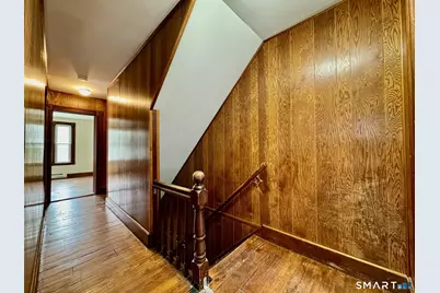 43-45 Mathewson Street #43, Griswold, CT 06351 - Photo 16