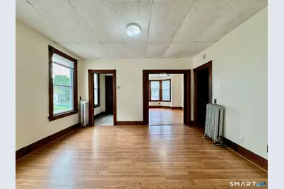 43-45 Mathewson Street #43, Griswold, CT 06351 - Photo 10