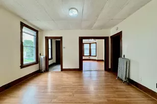 43-45 Mathewson St, Griswold, CT 06351 - Photo 10