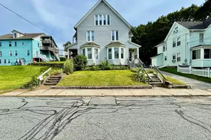 43-45 Mathewson St, Griswold, CT 06351 - Photo 2