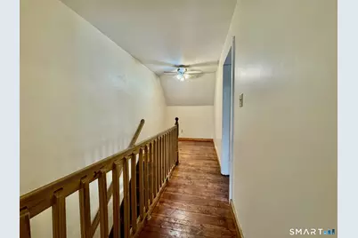 43-45 Mathewson Street #43, Griswold, CT 06351 - Photo 24