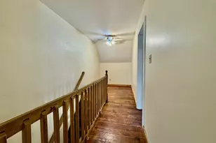 43-45 Mathewson St, Griswold, CT 06351 - Photo 24