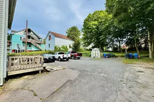 43-45 Mathewson St, Griswold, CT 06351 - Photo 26