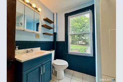 43-45 Mathewson Street #43, Griswold, CT 06351 - Photo 18