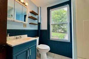 43-45 Mathewson St, Griswold, CT 06351 - Photo 18