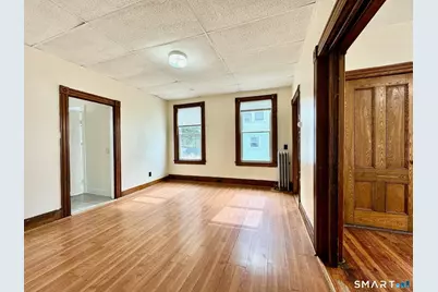 43-45 Mathewson Street #43, Griswold, CT 06351 - Photo 12