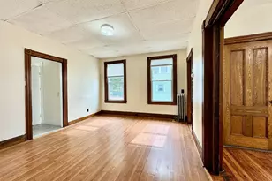 43-45 Mathewson St, Griswold, CT 06351 - Photo 12