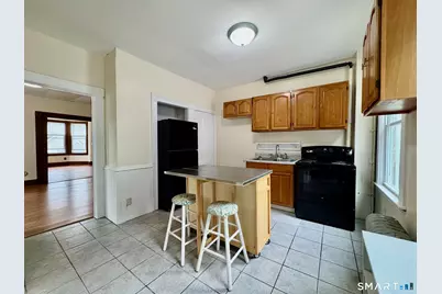 43-45 Mathewson Street #43, Griswold, CT 06351 - Photo 4