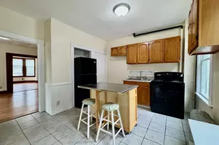43-45 Mathewson St, Griswold, CT 06351 - Photo 4