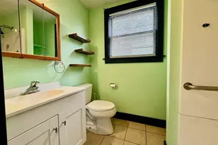 43-45 Mathewson St, Griswold, CT 06351 - Photo 8