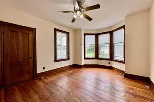 43-45 Mathewson St, Griswold, CT 06351 - Photo 14