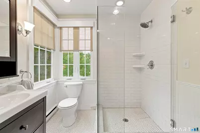 382 Yale Avenue, New Haven, CT 06515 - Photo 26
