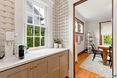 382 Yale Avenue, New Haven, CT 06515 - Photo 16