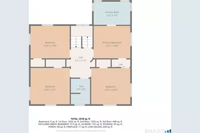382 Yale Avenue, New Haven, CT 06515 - Photo 38