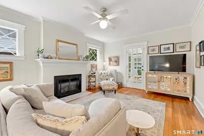 382 Yale Avenue, New Haven, CT 06515 - Photo 10