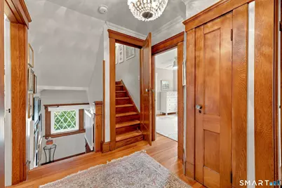 382 Yale Avenue, New Haven, CT 06515 - Photo 20
