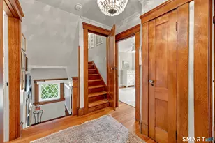 382 Yale Ave, New Haven, CT 06515 - Photo 20