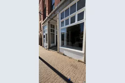 120 Water Street, Norwich, CT 06360 - Photo 2
