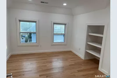 263 Hawley Avenue #3rd Floor, Bridgeport, CT 06606 - Photo 16