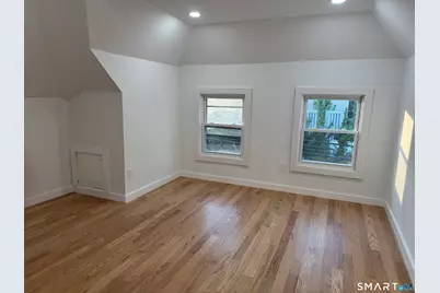 263 Hawley Avenue #3rd Floor, Bridgeport, CT 06606 - Photo 14
