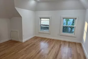 263 Hawley Ave, Bridgeport, CT 06606 - Photo 14