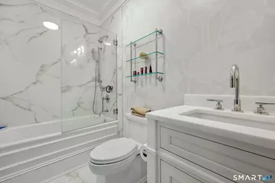 96 East Elm Street #1, Greenwich, CT 06830 - Photo 22