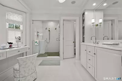 96 East Elm Street #1, Greenwich, CT 06830 - Photo 20
