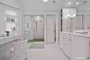 96 E Elm St, Greenwich, CT 06830 - Photo 20