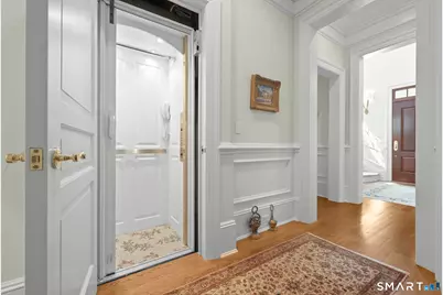 96 East Elm Street #1, Greenwich, CT 06830 - Photo 2