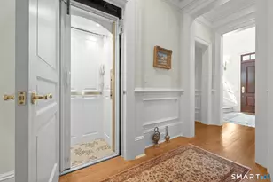 96 E Elm St, Greenwich, CT 06830 - Photo 2