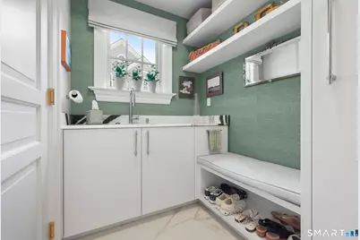 96 East Elm Street #1, Greenwich, CT 06830 - Photo 10