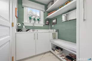 96 E Elm St, Greenwich, CT 06830 - Photo 10