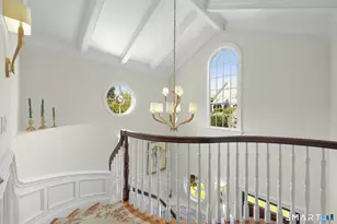 96 E Elm St, Greenwich, CT 06830 - Photo 12