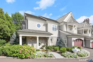 96 E Elm St, Greenwich, CT 06830 - Photo 30