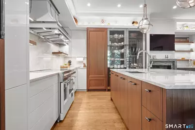 96 East Elm Street #1, Greenwich, CT 06830 - Photo 6
