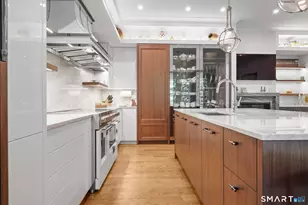 96 E Elm St, Greenwich, CT 06830 - Photo 6