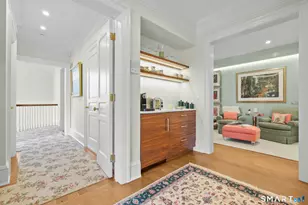 96 E Elm St, Greenwich, CT 06830 - Photo 16