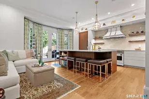 96 E Elm St, Greenwich, CT 06830 - Photo 8