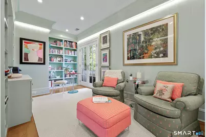 96 East Elm Street #1, Greenwich, CT 06830 - Photo 18